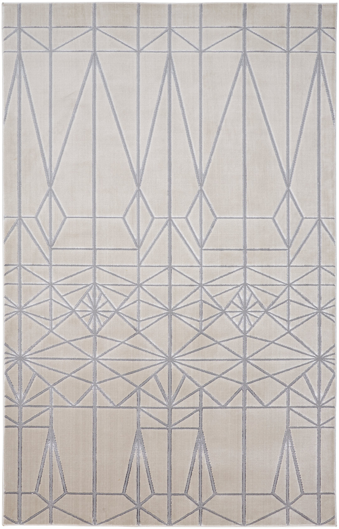 3045F Feizy Rugs Micah