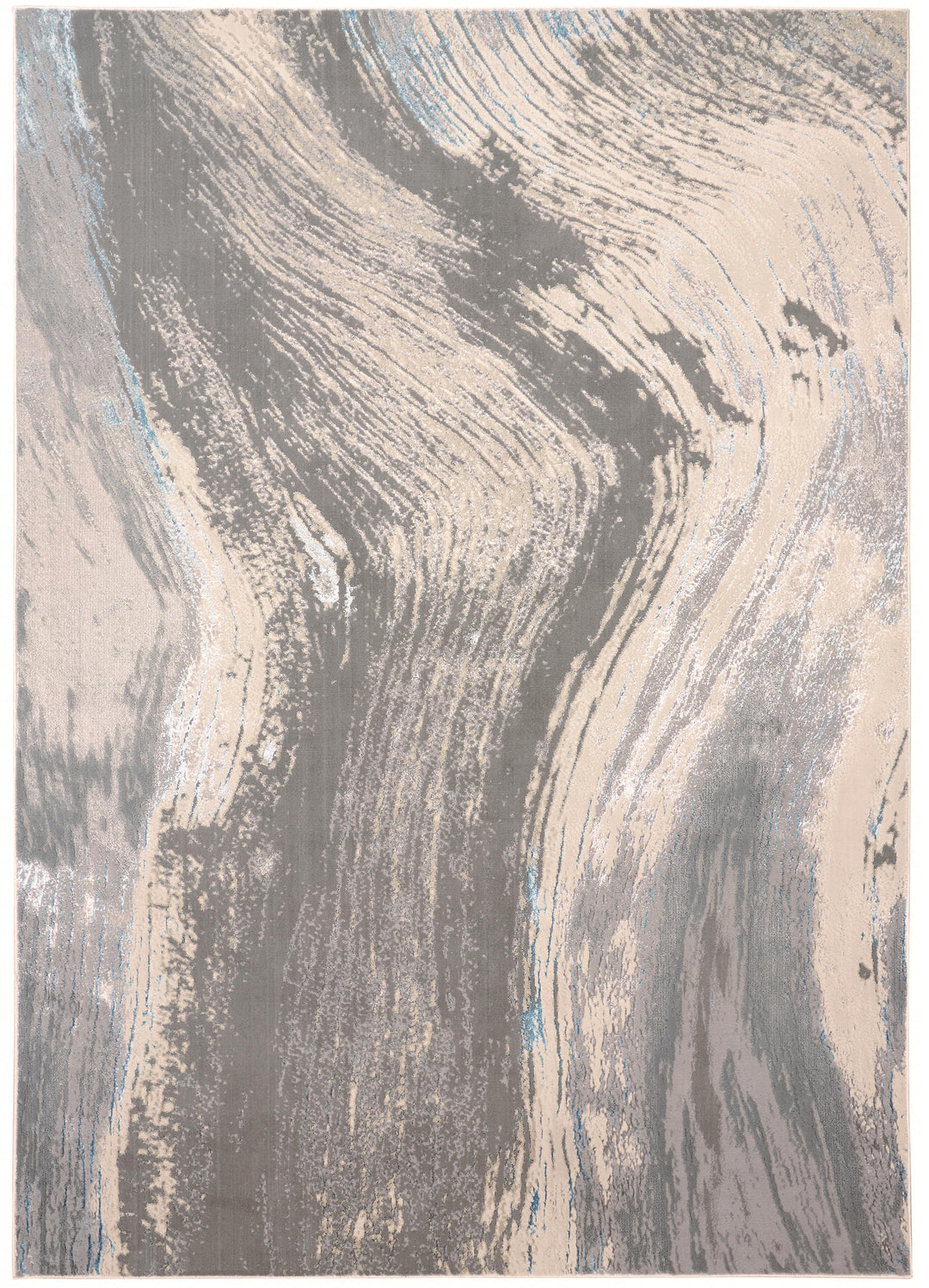 3524F Feizy Rugs Azure