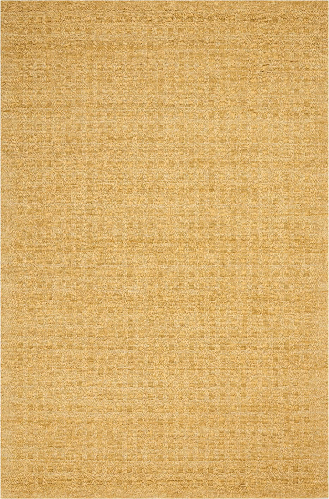 MNN01 Nourison Marana