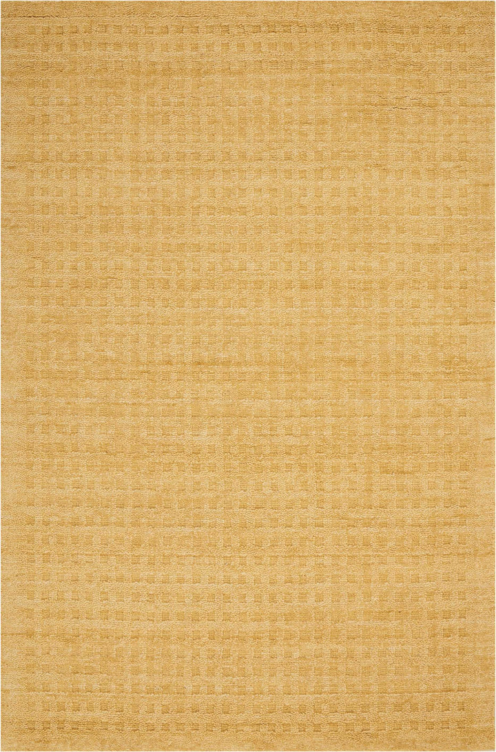 MNN01 Nourison Marana