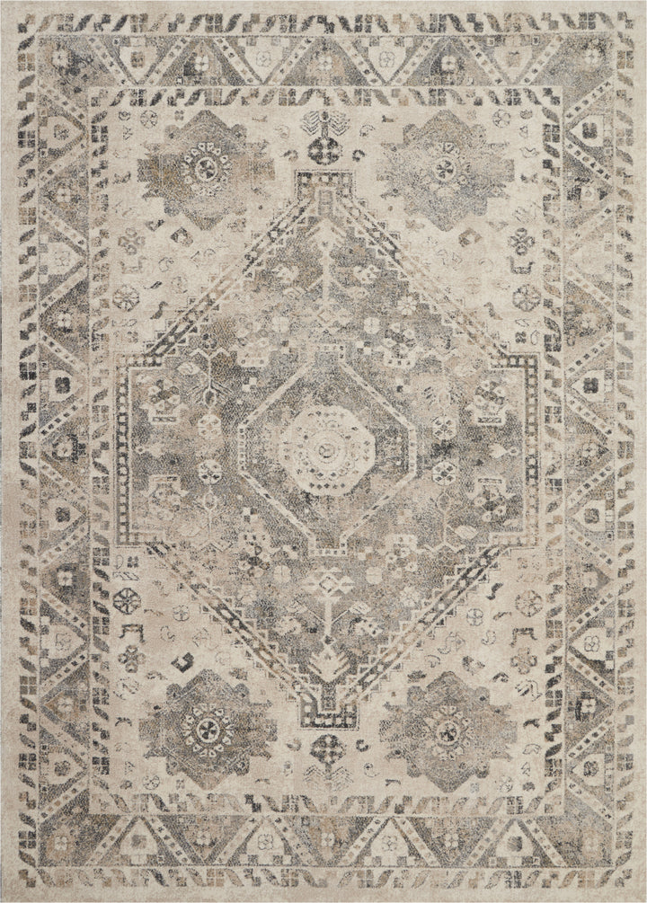 FSS11 Nourison Fusion