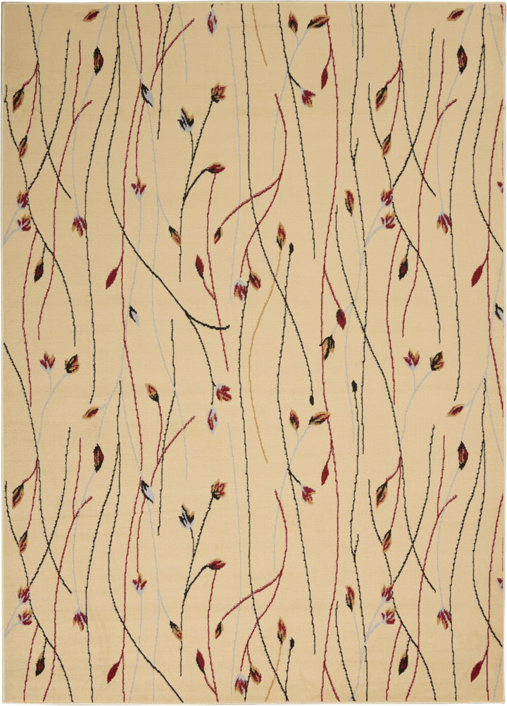 GRF15 Nourison Grafix