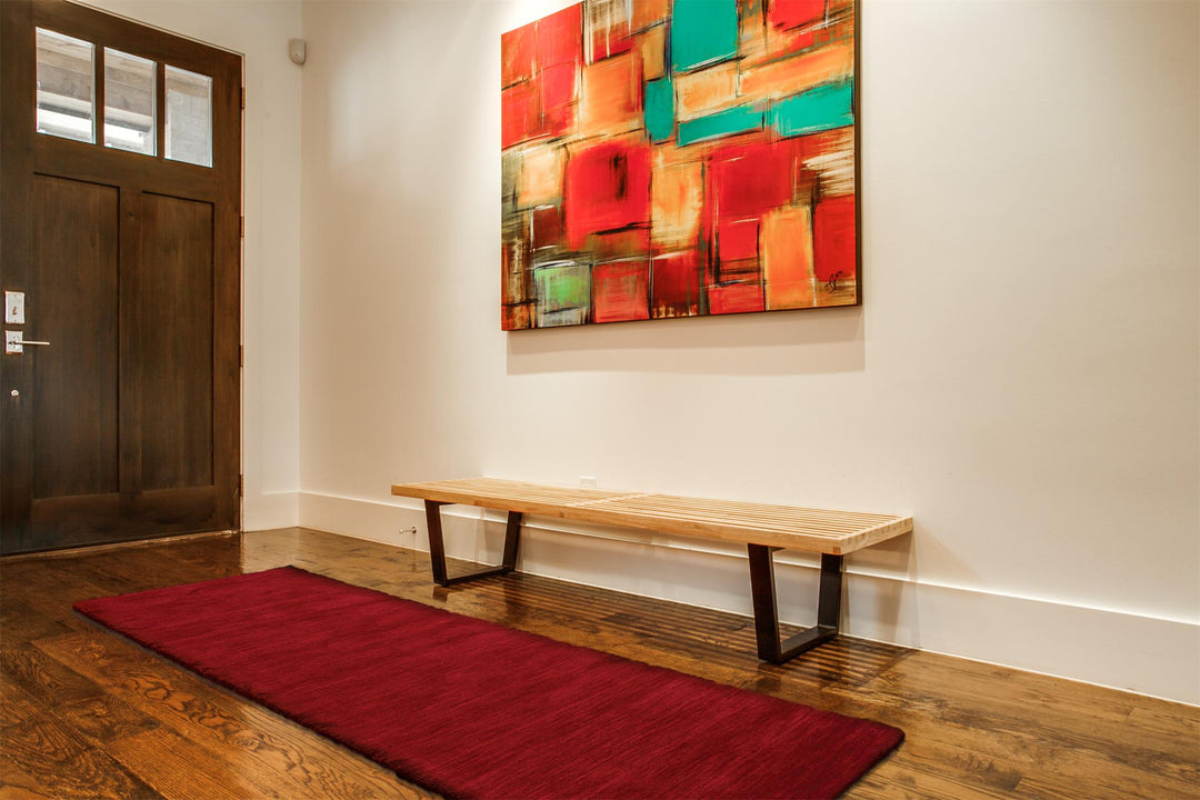 8049F Feizy Rugs Luna