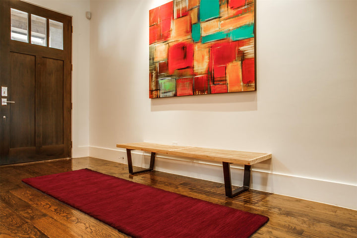 8049F Feizy Rugs Luna