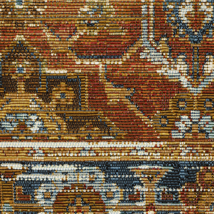 1204x Oriental Weavers Naples