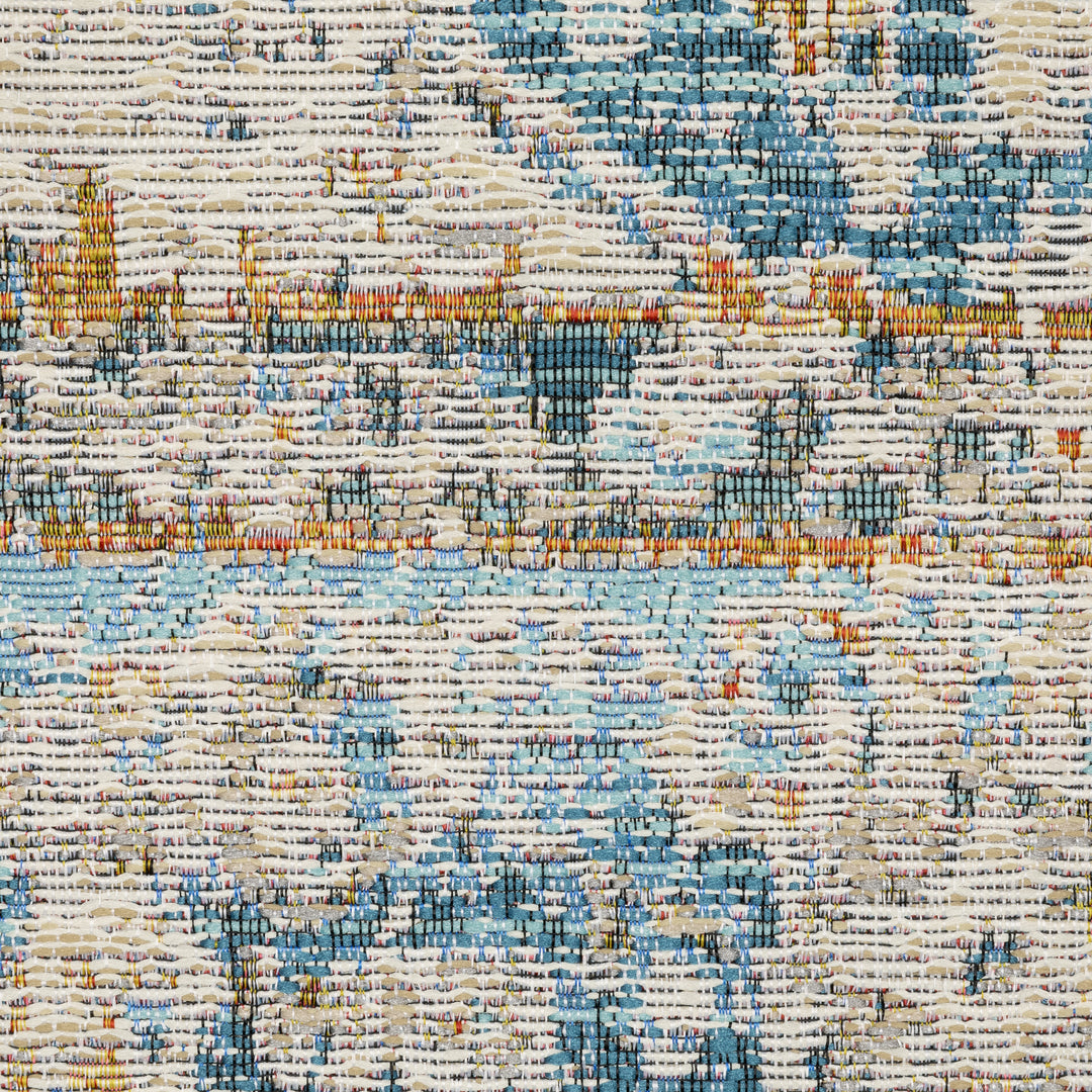1221x Oriental Weavers Naples