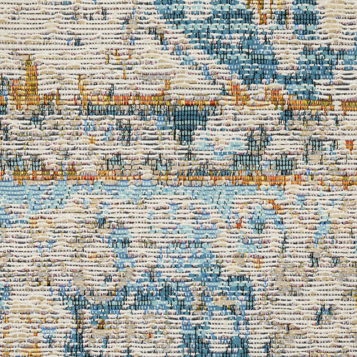 1221x Oriental Weavers Naples