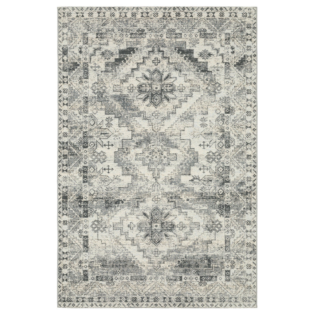 1346z Oriental Weavers Naples