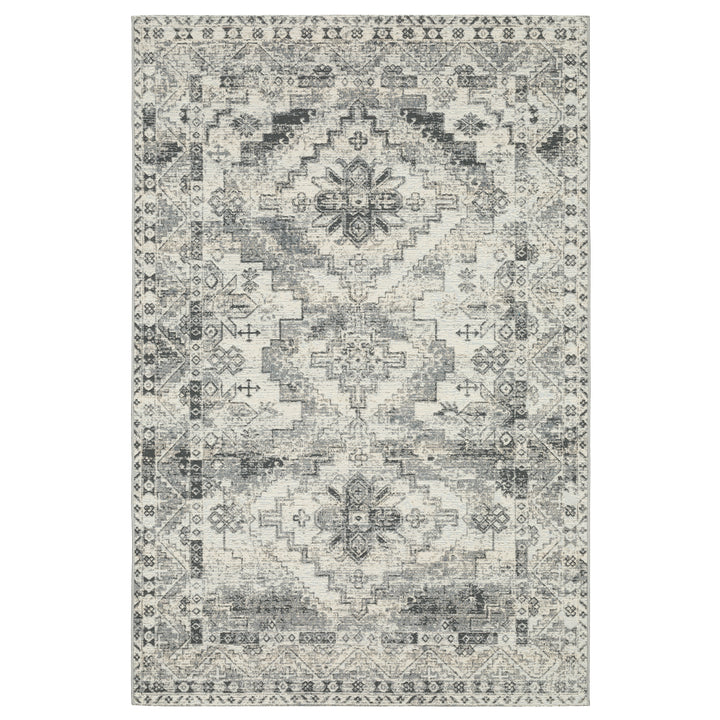 1346z Oriental Weavers Naples