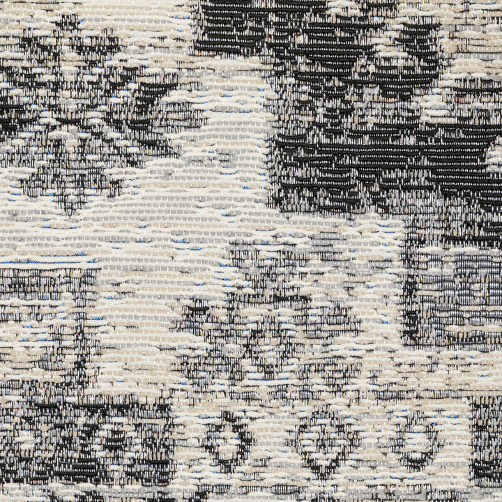 1346z Oriental Weavers Naples