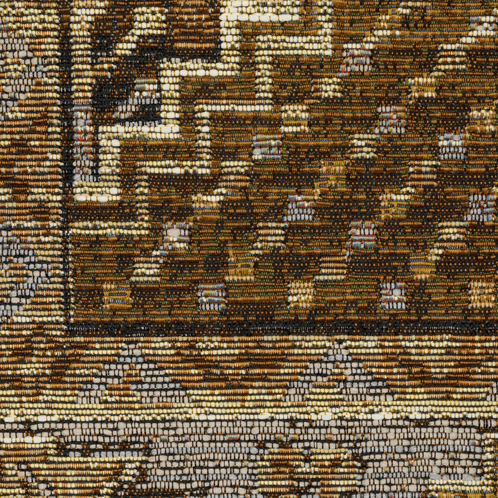 1441x Oriental Weavers Naples