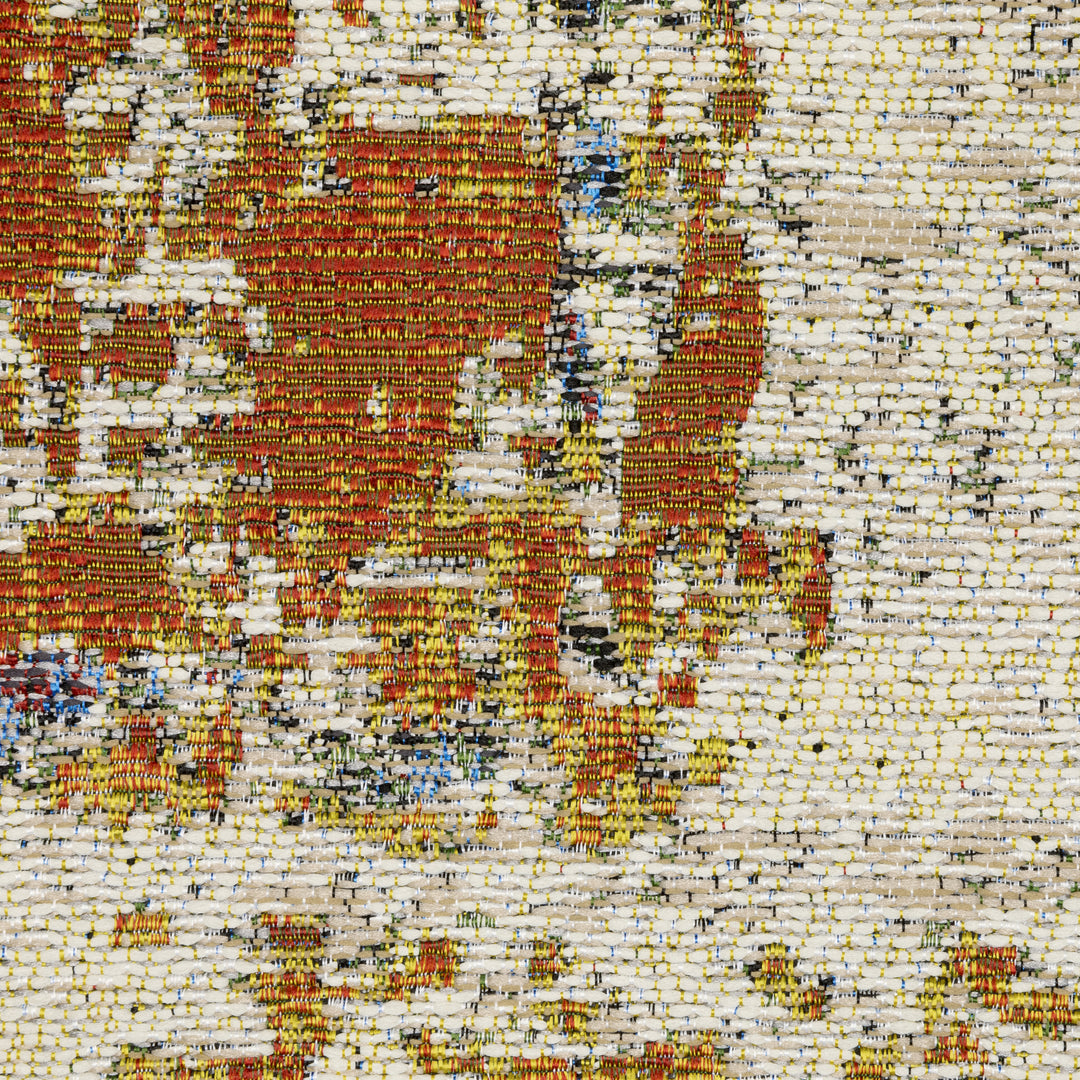 292x Oriental Weavers Naples