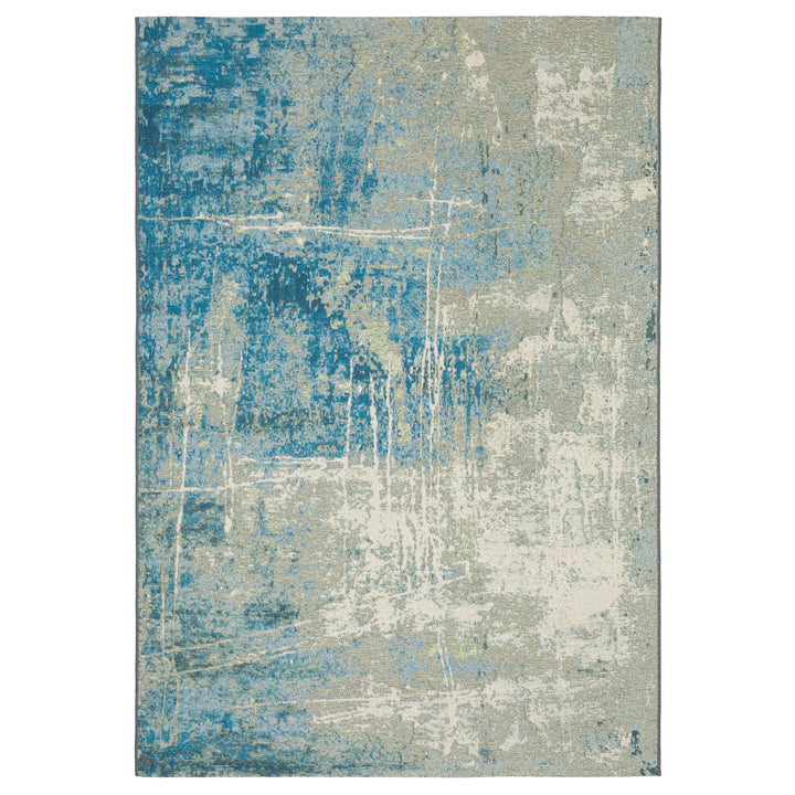 359x Oriental Weavers Naples