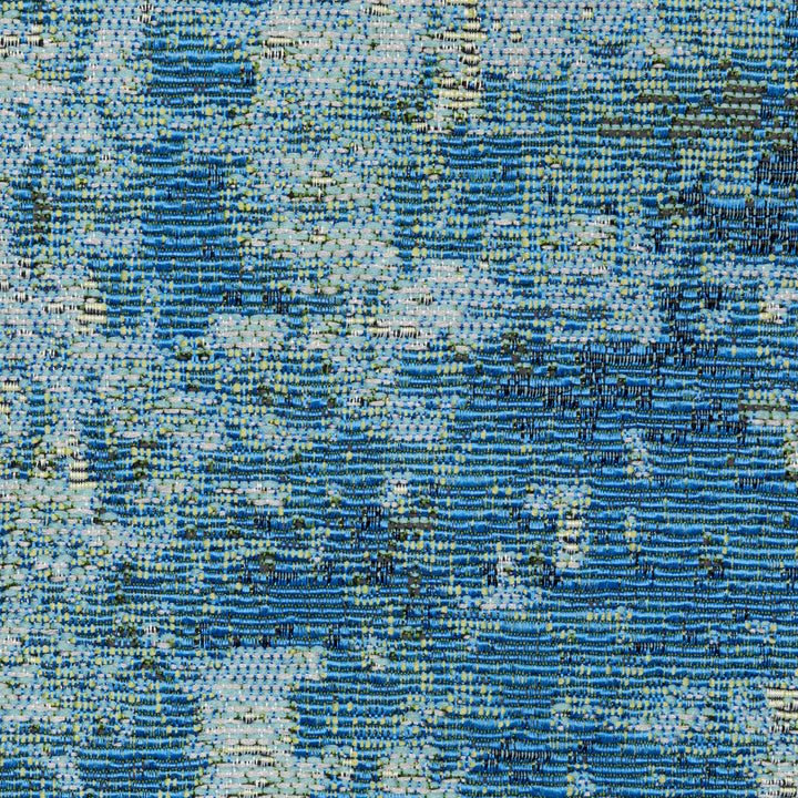 359x Oriental Weavers Naples