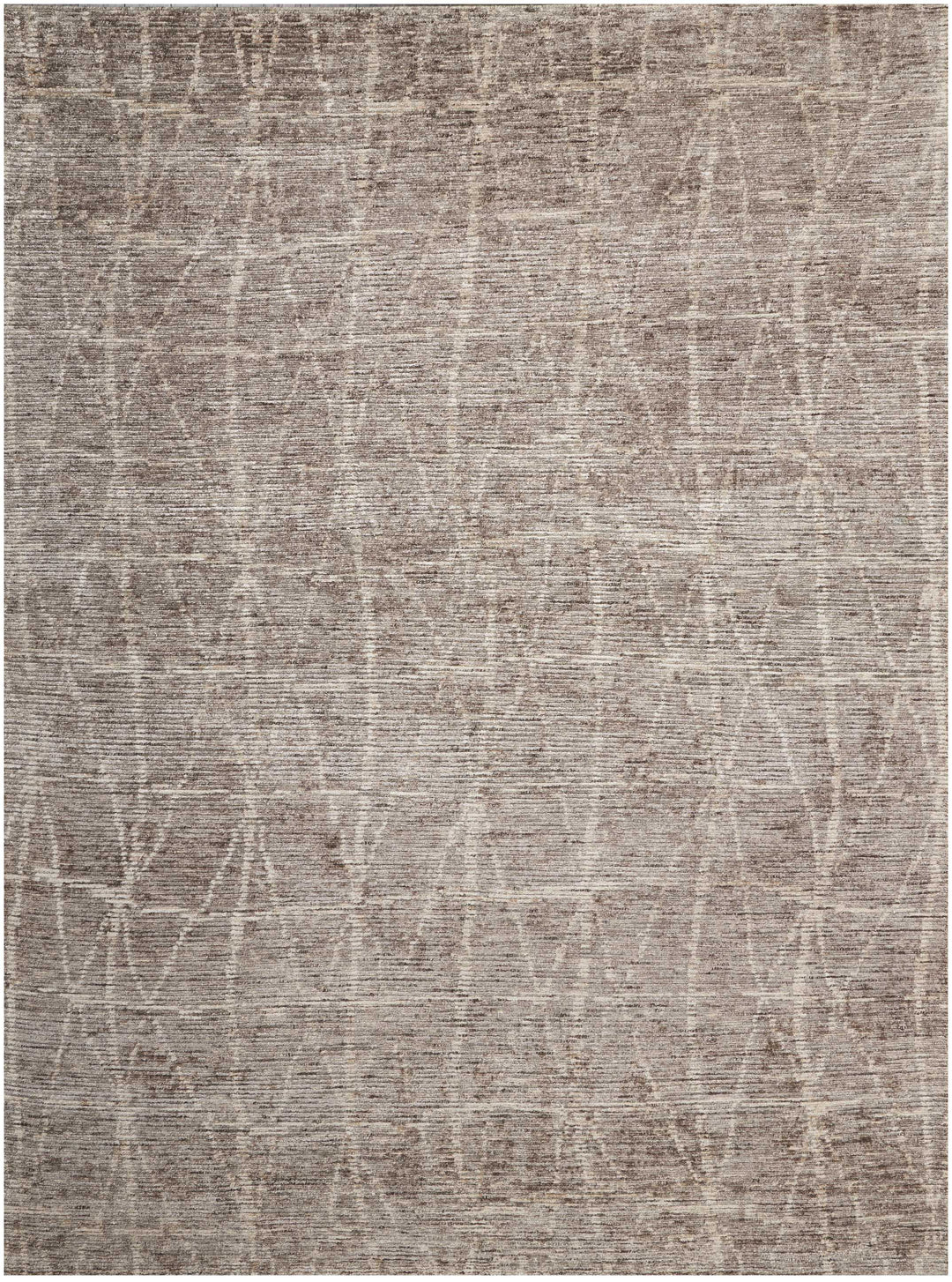 ELL02 Nourison Ellora