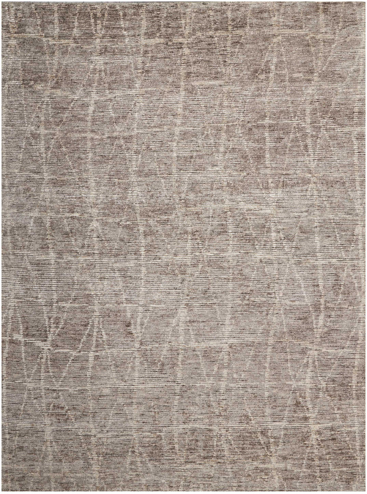 ELL02 Nourison Ellora