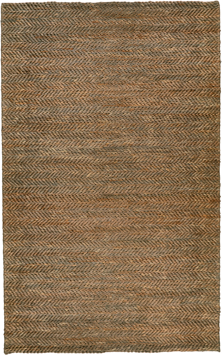0770F Feizy Rugs Kaelani