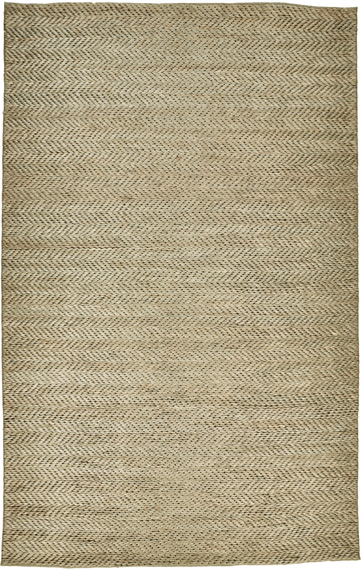 0770F Feizy Rugs Kaelani