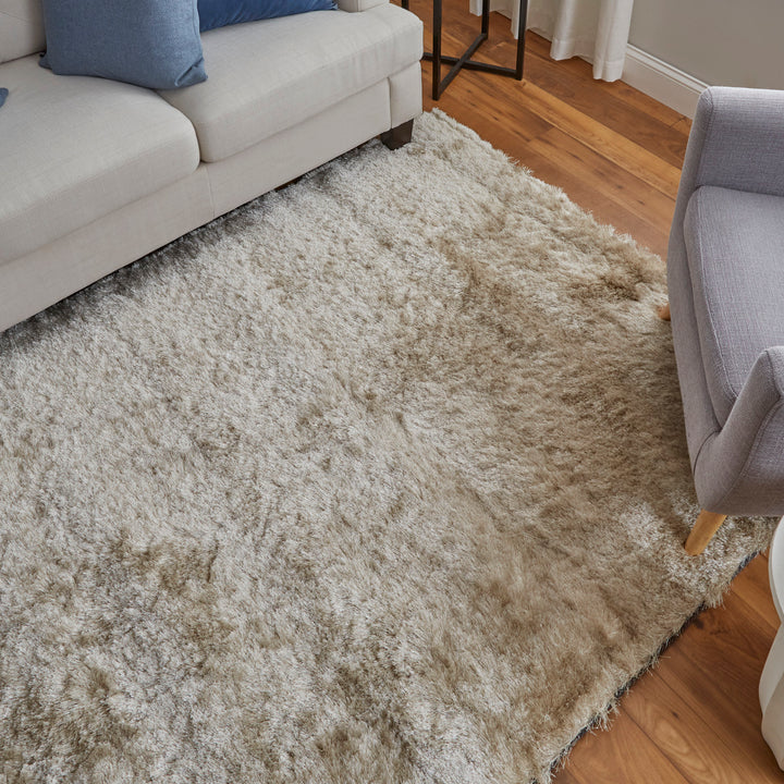 4550F Feizy Rugs Indochine