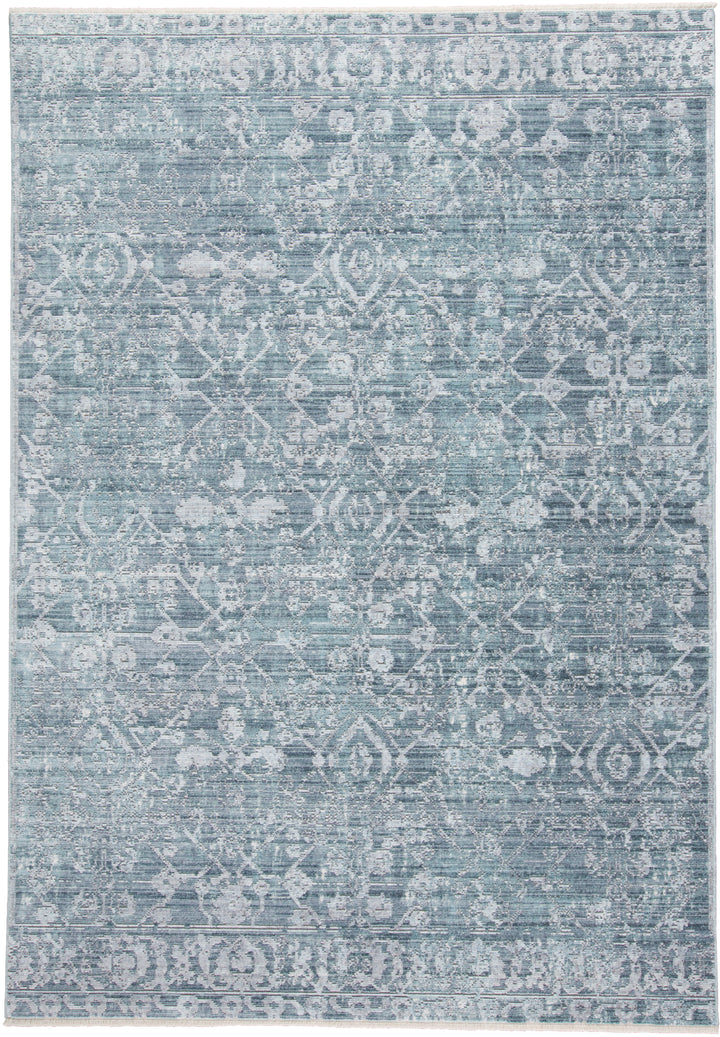 3595F Feizy Rugs Cecily