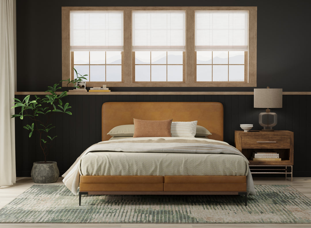 39QYF Feizy Rugs Eden