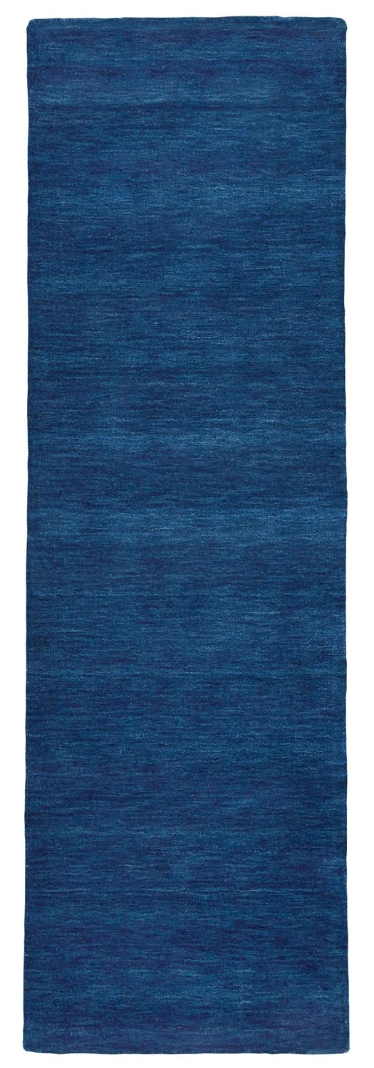 8049F Feizy Rugs Luna