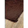 4550F Feizy Rugs Indochine