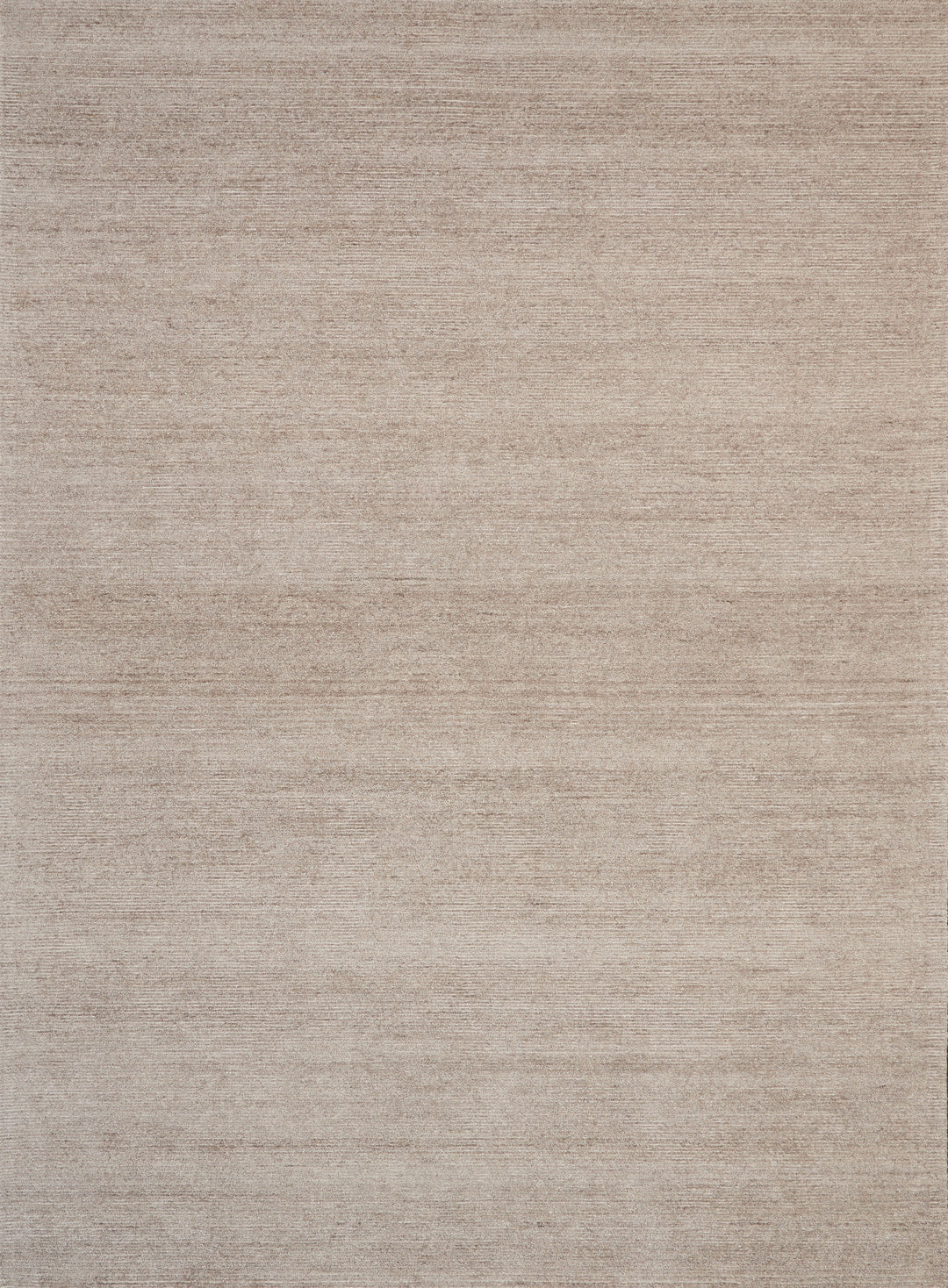 WES01 Nourison Weston
