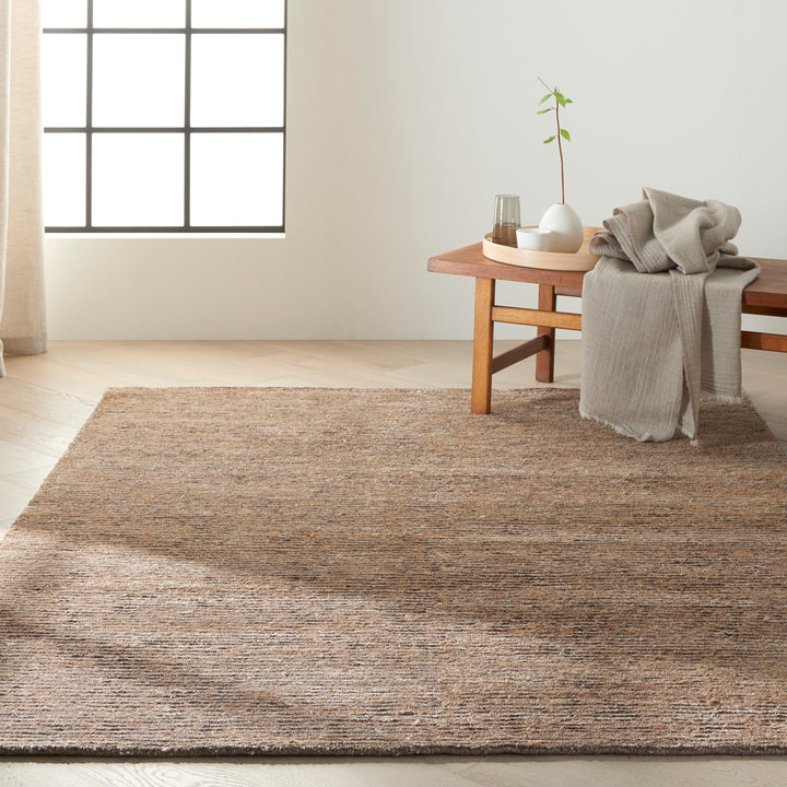 MSA01 Calvin Klein Mesa by Nourison