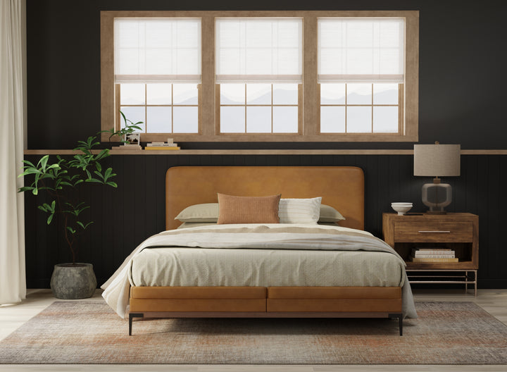 39QPF Feizy Rugs Eden