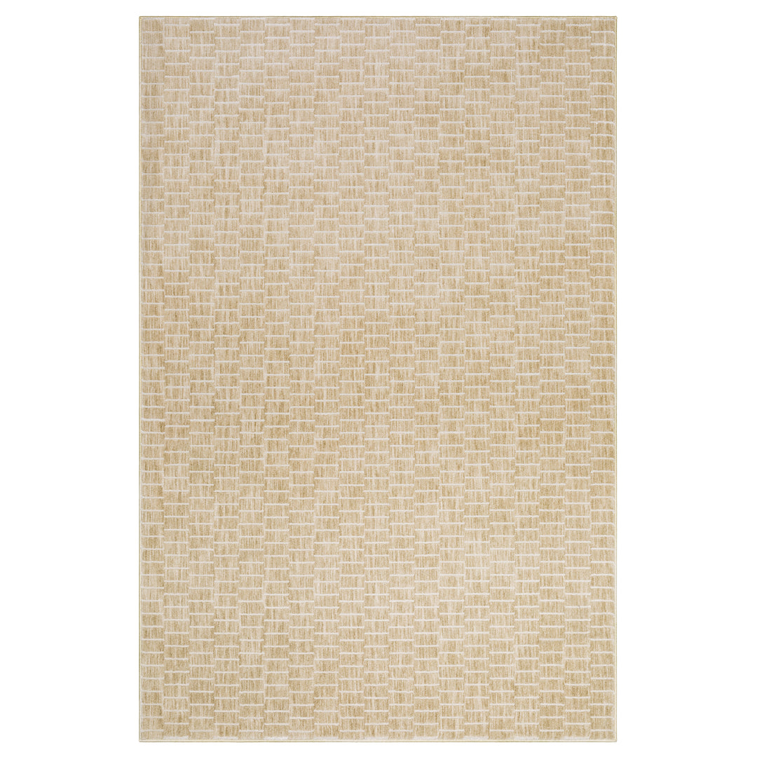 olv02 Oriental Weavers Oliver