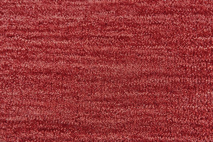 8049F Feizy Rugs Luna