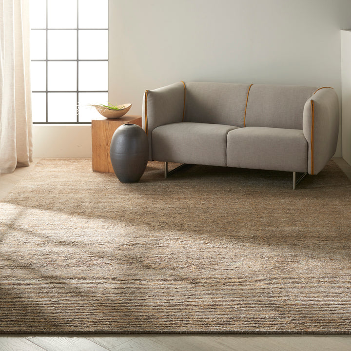 MSA01 Calvin Klein Mesa by Nourison