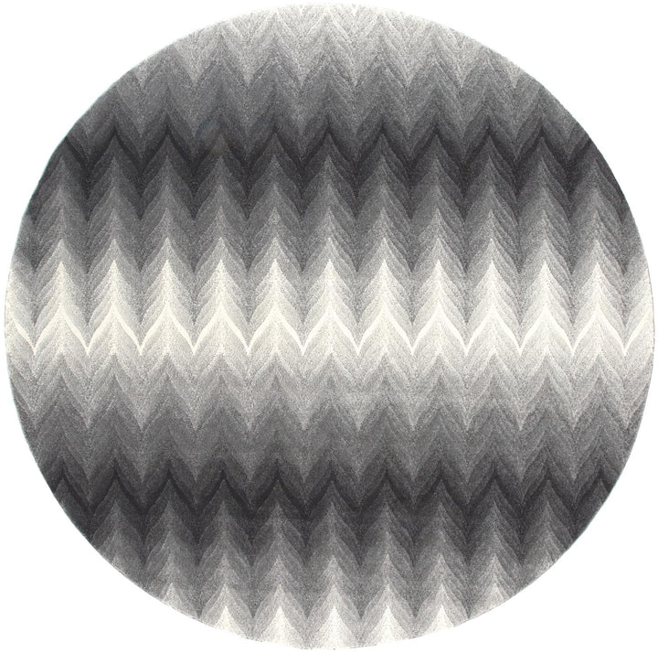 3589F Feizy Rugs Bleecker
