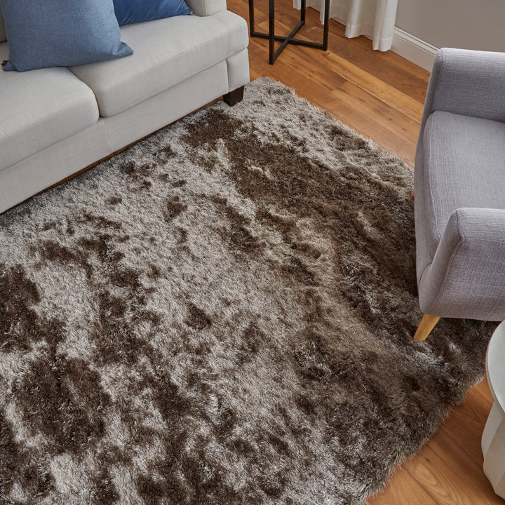 4550F Feizy Rugs Indochine