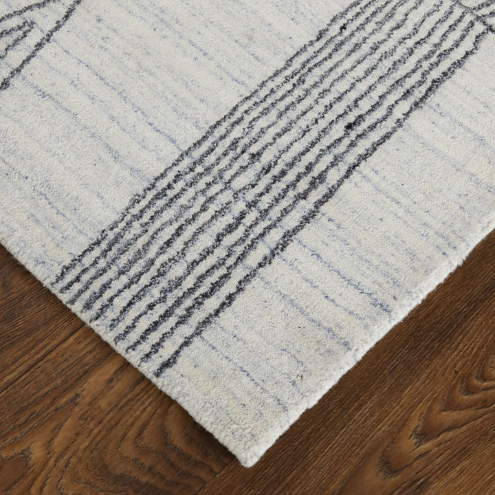 8893F Feizy Rugs Whitton