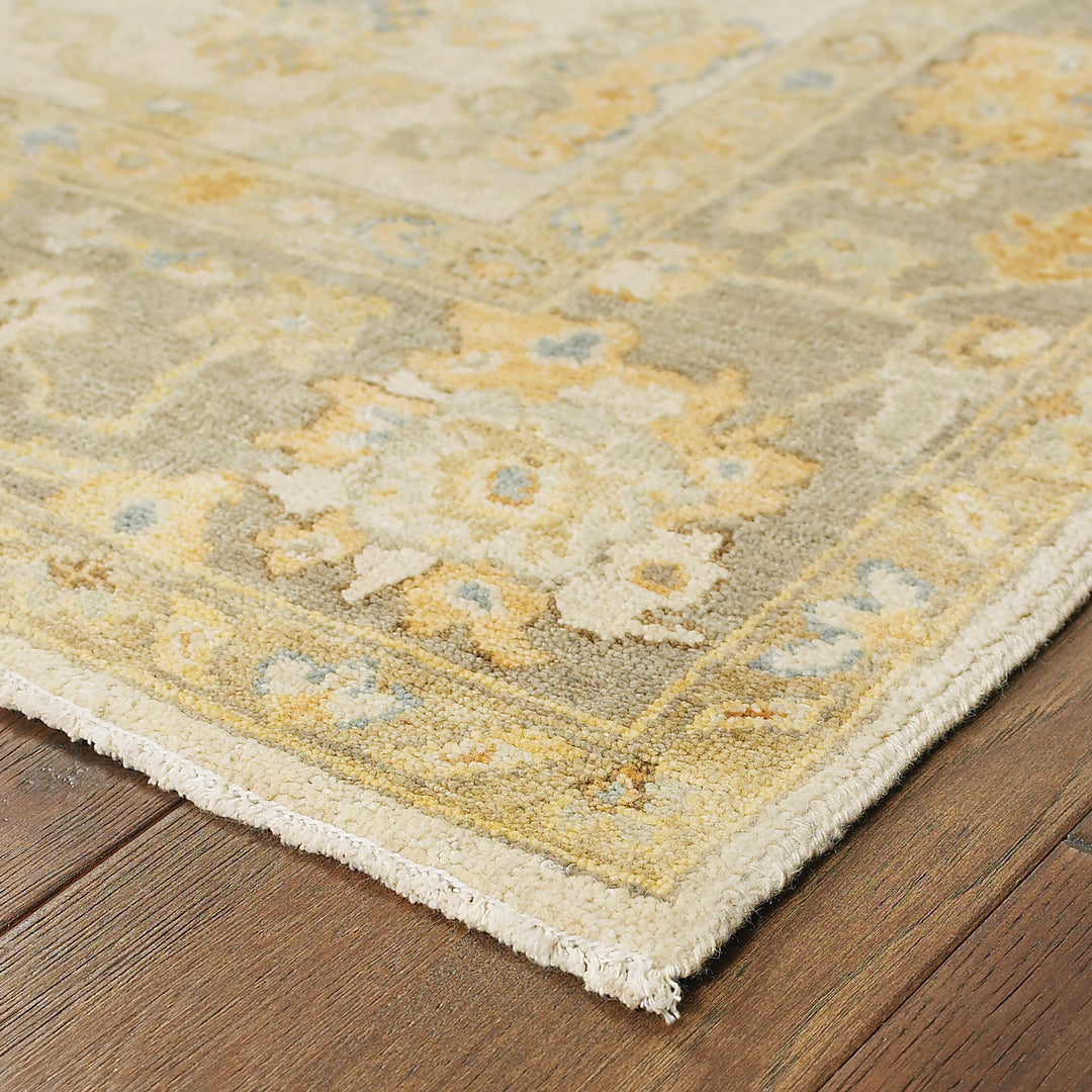 10307 Oriental Weavers Palace