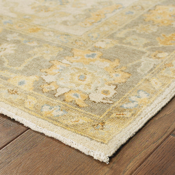 10307 Oriental Weavers Palace