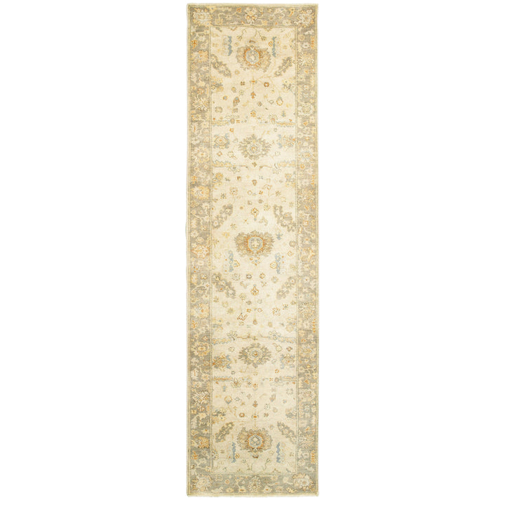 10307 Oriental Weavers Palace