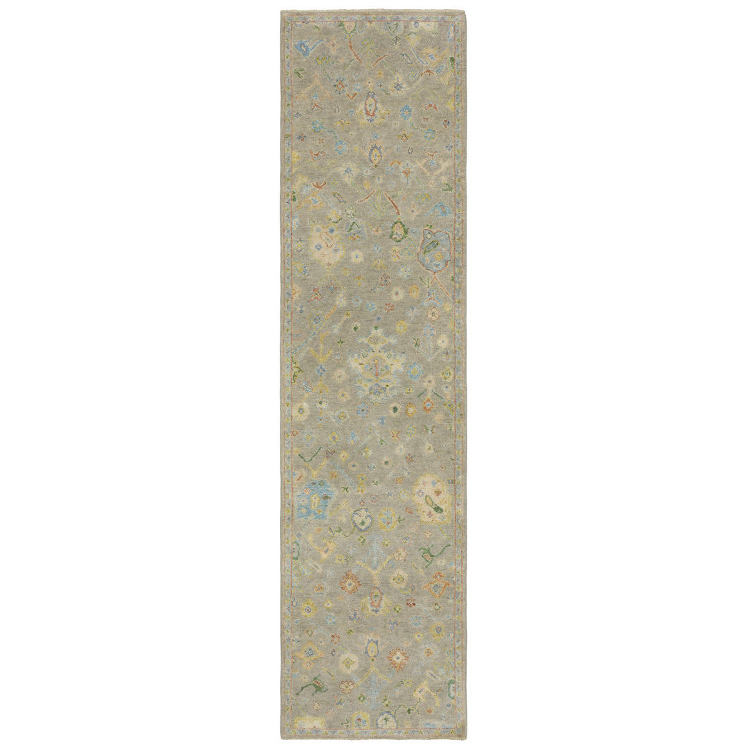 10309 Oriental Weavers Palace