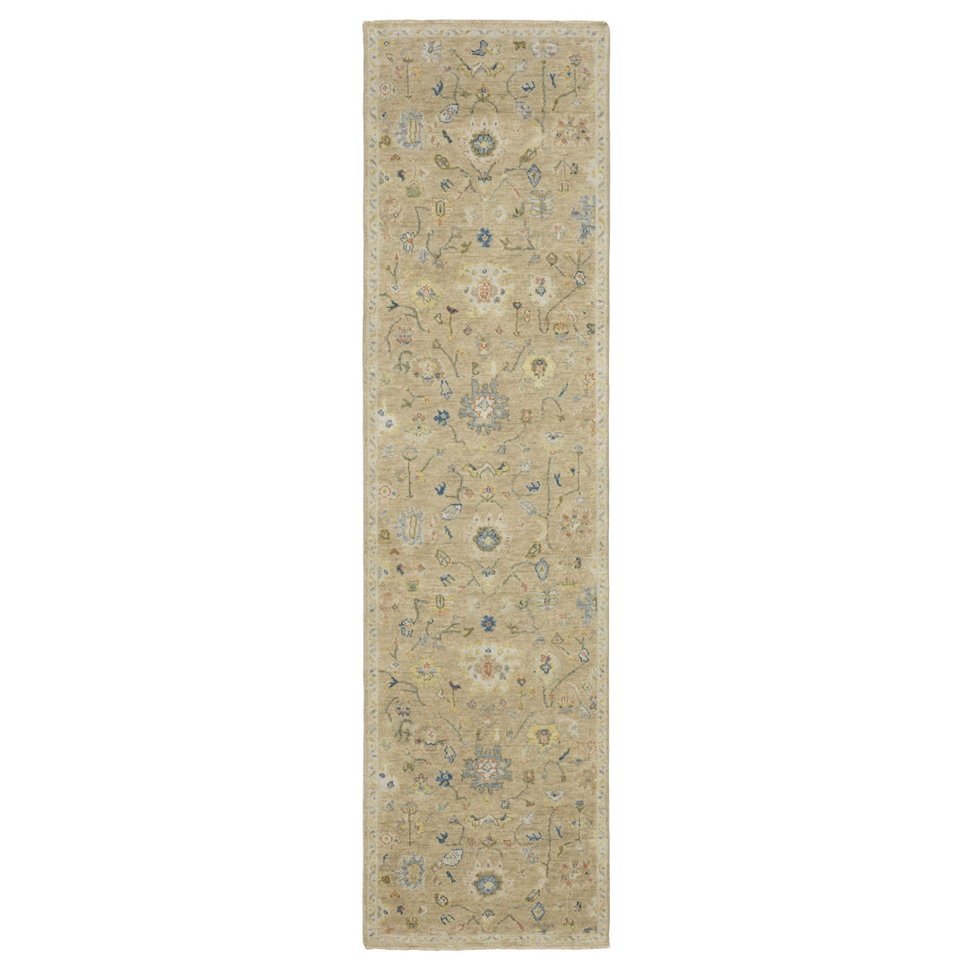 10310 Oriental Weavers Palace