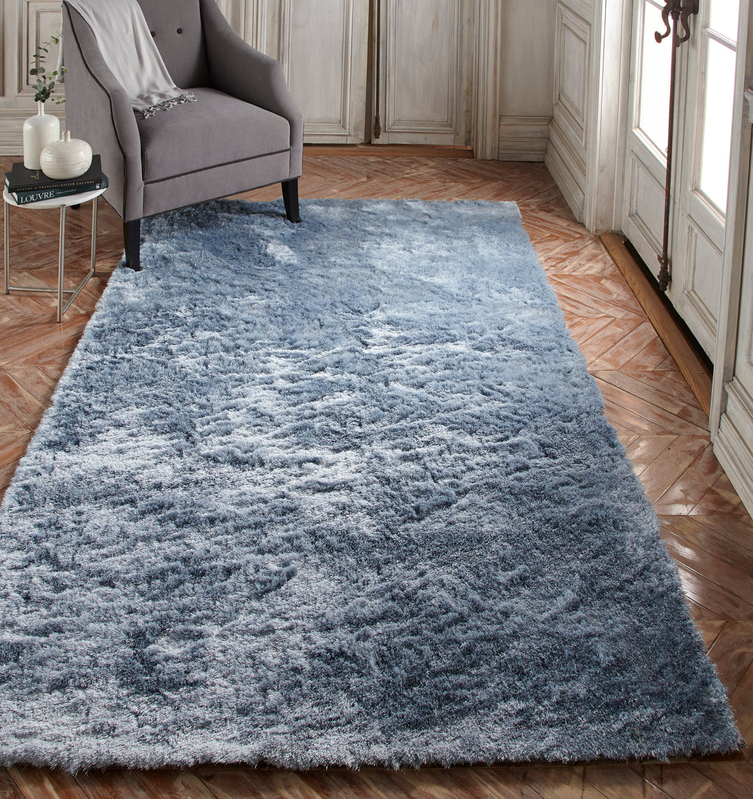 4550F Feizy Rugs Indochine