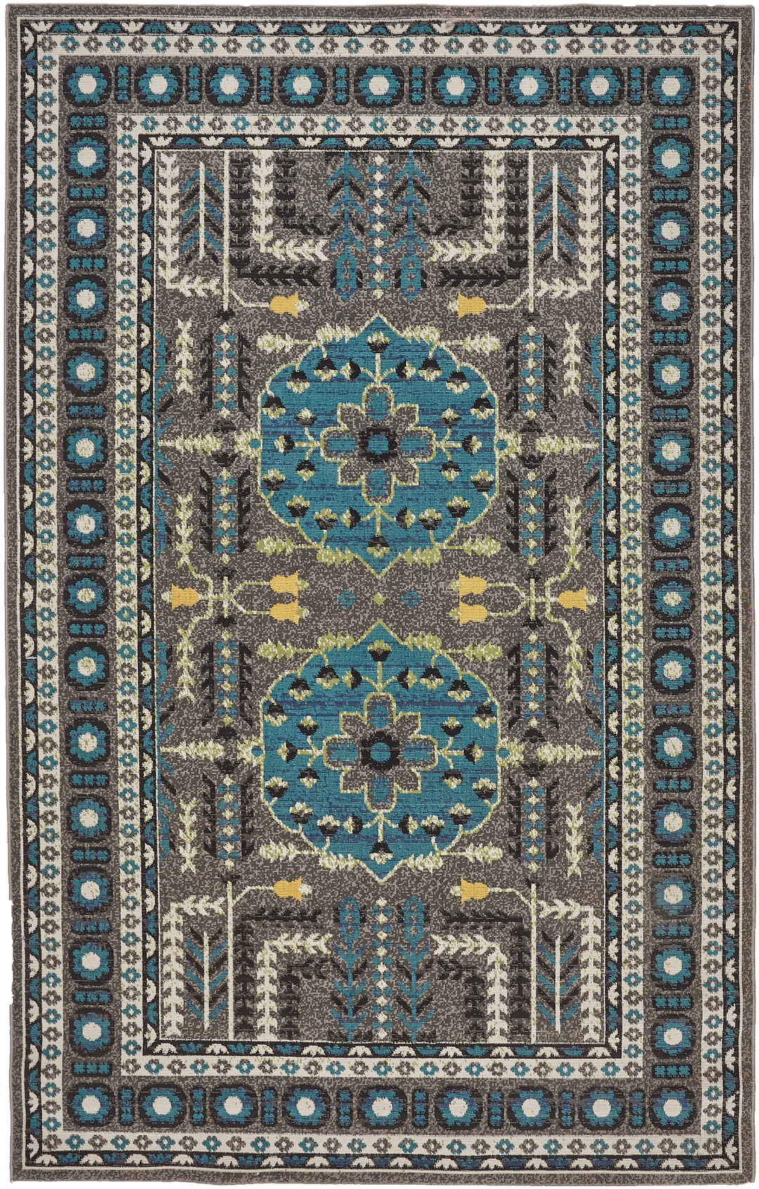 3754F Feizy Rugs Foster