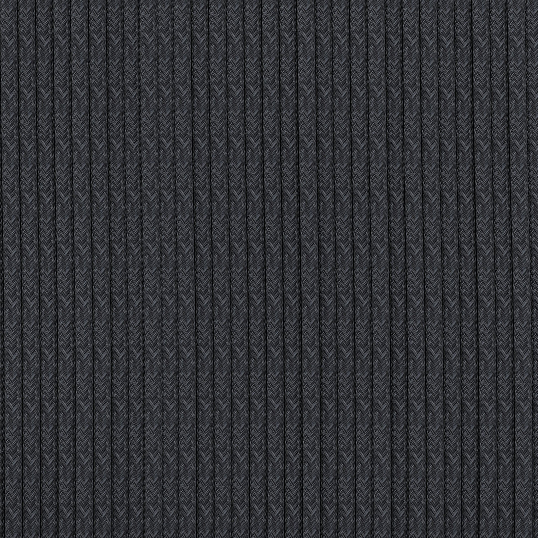 Zuo Horizon Sofa Gray