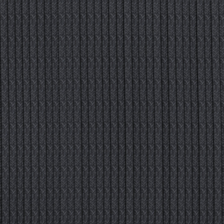 Zuo Horizon Sofa Gray