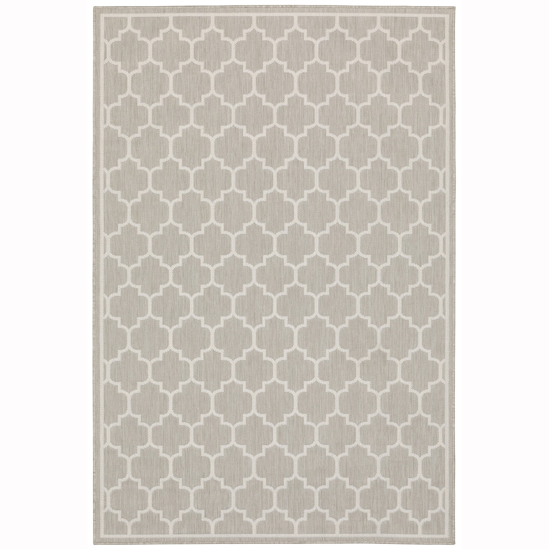 1636h Oriental Weavers Portofino