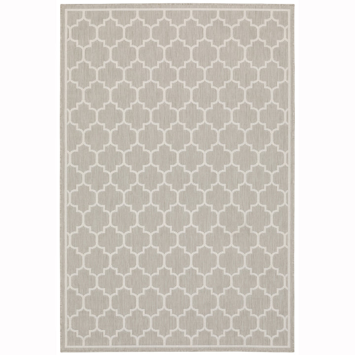 1636h Oriental Weavers Portofino
