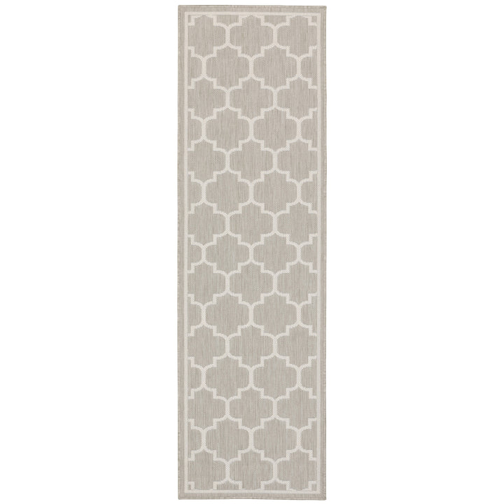 1636h Oriental Weavers Portofino