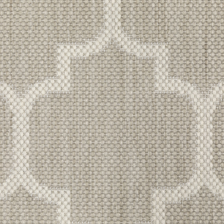 1636h Oriental Weavers Portofino