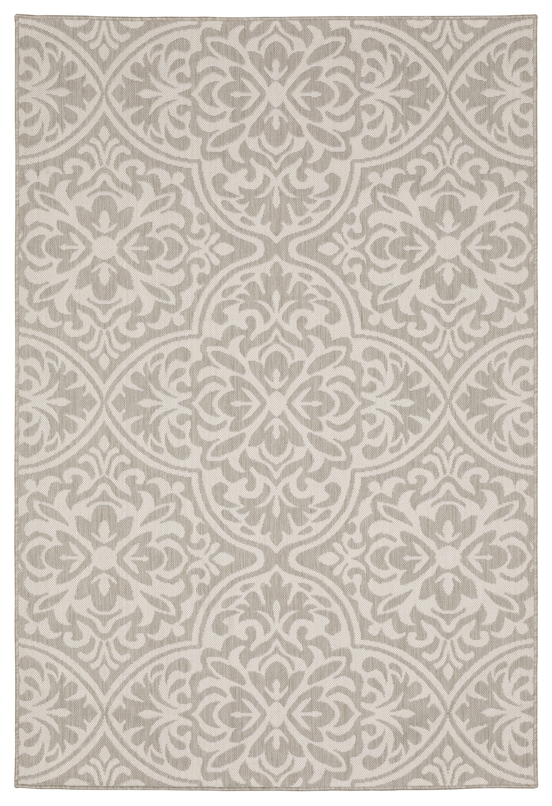 1831h Oriental Weavers Portofino